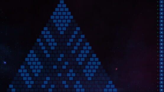 Binarion — screenshot 3