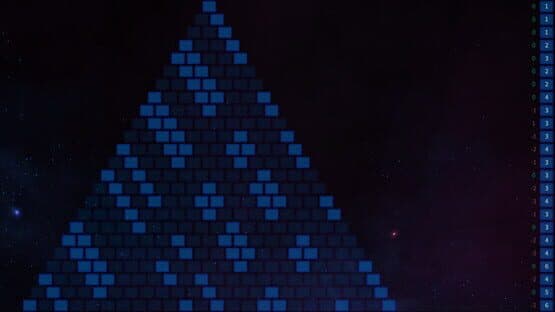 Binarion — screenshot 4