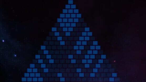 Binarion — screenshot 5
