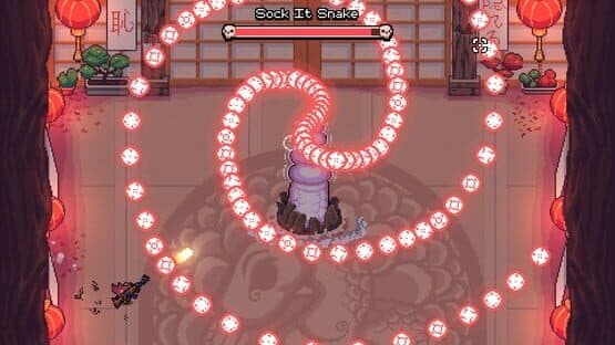 AK-xolotl — screenshot 1