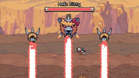 AK-xolotl — screenshot 5