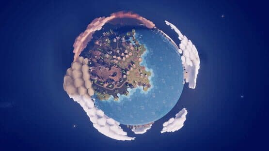 Before We Leave: Deluxe Edition — screenshot 1