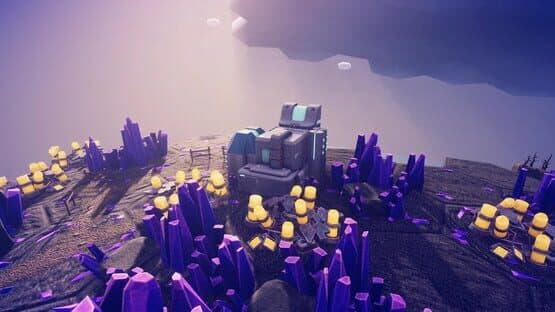Before We Leave: Deluxe Edition — screenshot 4