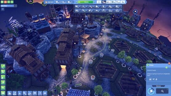 Before We Leave: Deluxe Edition — screenshot 5