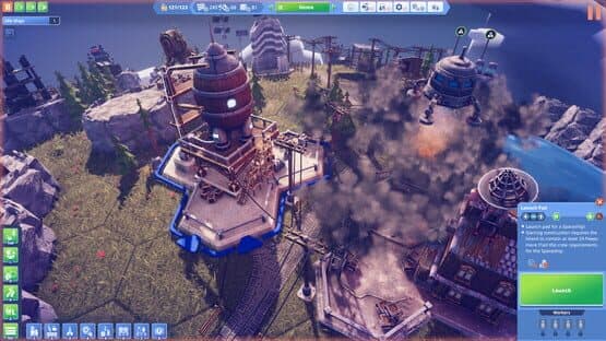 Before We Leave: Deluxe Edition — screenshot 7