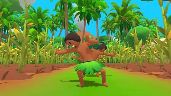 Pineapple on Pizza — screenshot 5