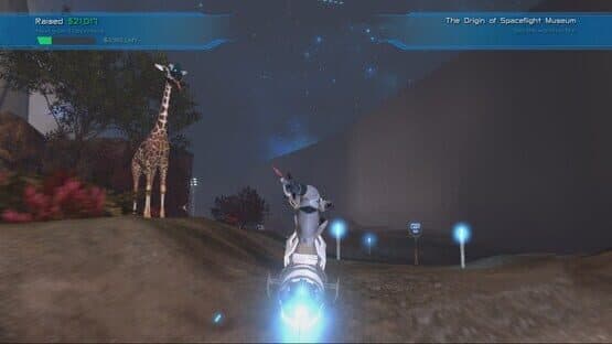 Goat Simulator: Waste of Space Bundle — screenshot 8