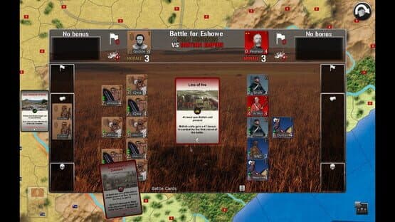 Wars Across the World: Zulu 1879 — screenshot 8