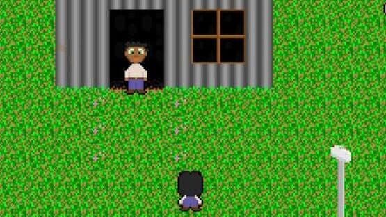 The Day — screenshot 1