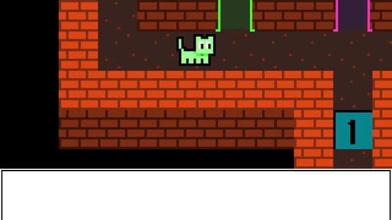 ChatChat — screenshot 2