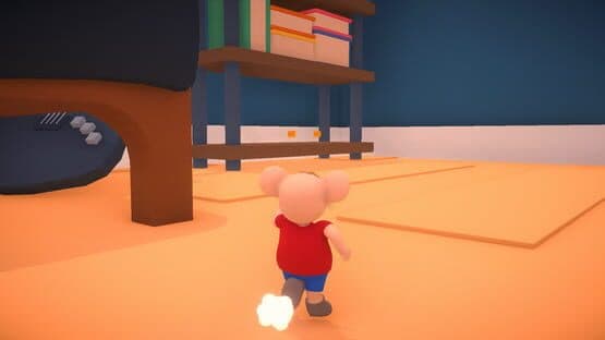 Ratyboy Adventures — screenshot 5