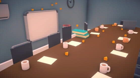 Ratyboy Adventures — screenshot 6