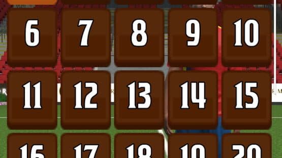 Keep it up! — screenshot 6