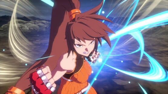 DNF Duel: Who's Next — screenshot 3