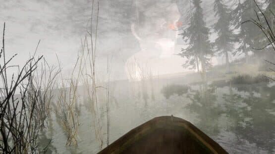 T.D.Z. 3: Dark Way of Stalker — screenshot 6