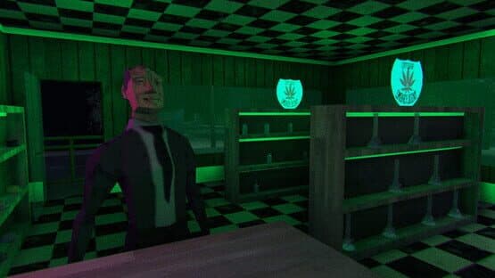 Trash Horror Collection 3 — screenshot 1