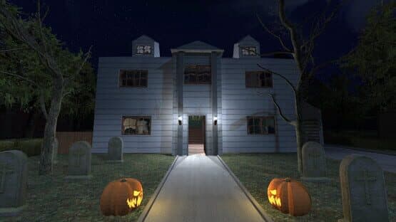 Trash Horror Collection 3 — screenshot 2