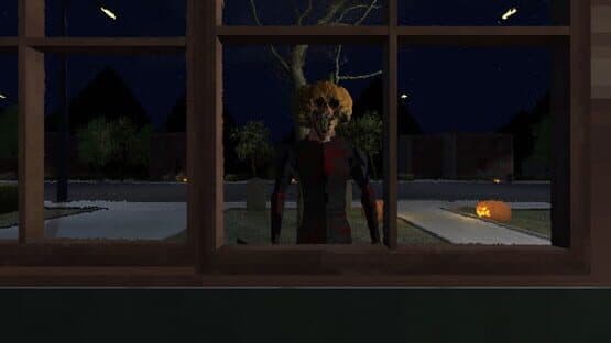 Trash Horror Collection 3 — screenshot 3