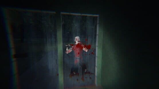 Trash Horror Collection 3 — screenshot 4