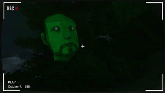 Trash Horror Collection 3 — screenshot 5