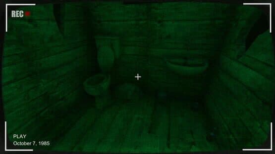Trash Horror Collection 3 — screenshot 6