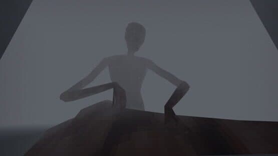 Trash Horror Collection 3 — screenshot 7