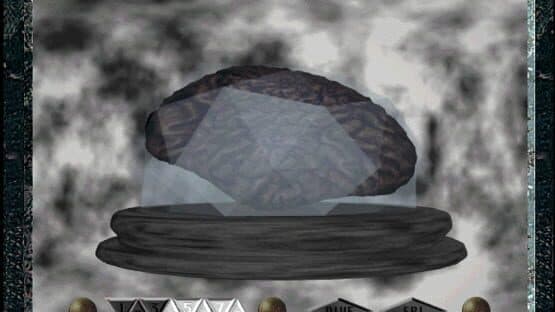 Angel Gate — screenshot 3