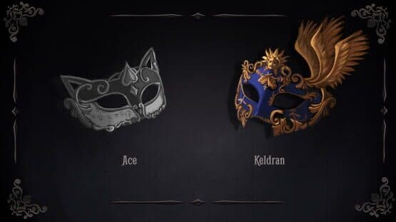 Deliver Us From Evil: Masquerade — screenshot 2