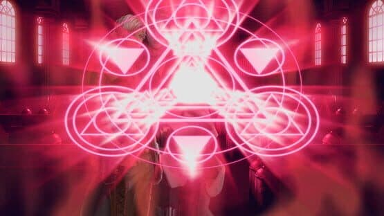 Deliver Us From Evil: Masquerade — screenshot 5