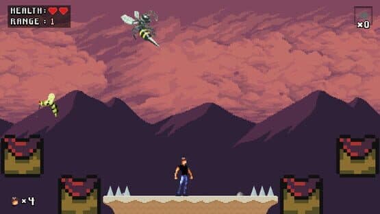 Eloriasha — screenshot 2