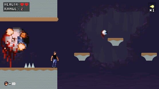 Eloriasha — screenshot 6