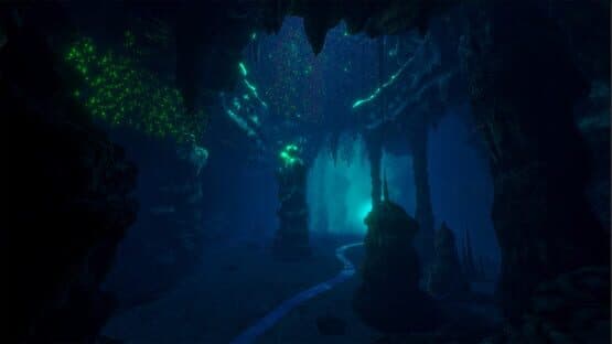 Zong — screenshot 1