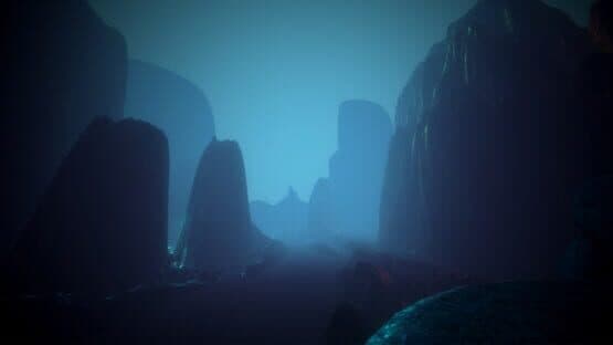 Zong — screenshot 3