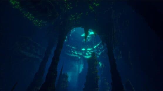 Zong — screenshot 4