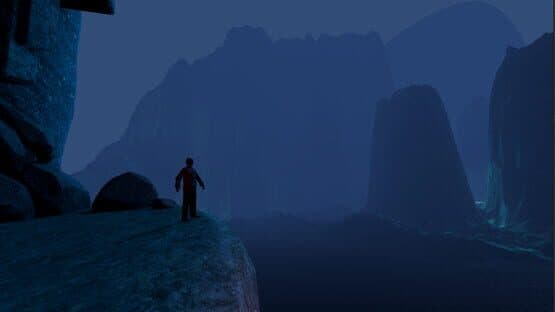 Zong — screenshot 5