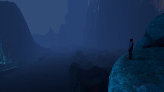 Zong — screenshot 6