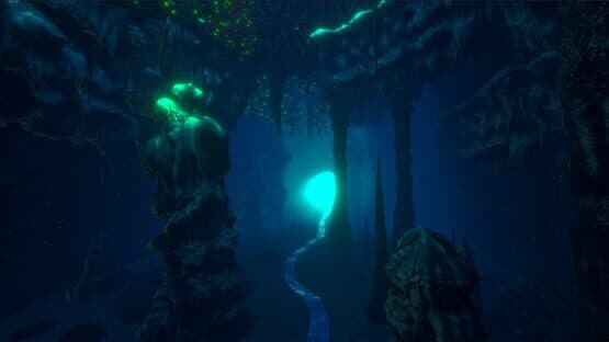 Zong — screenshot 7