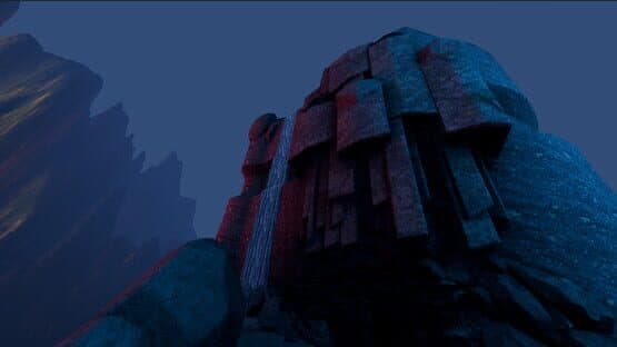 Zong — screenshot 8