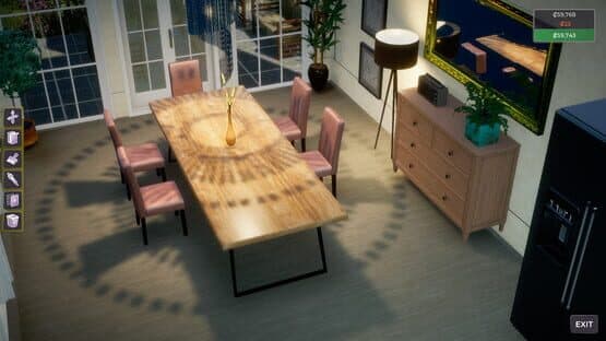 Life by You — screenshot 2