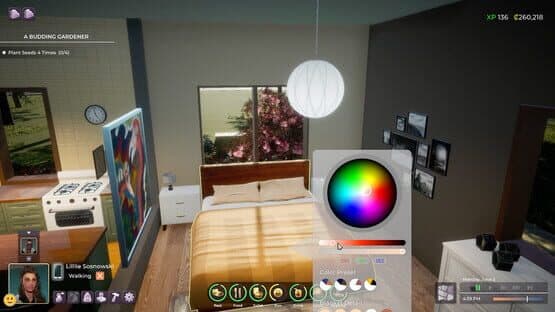 Life by You — screenshot 5