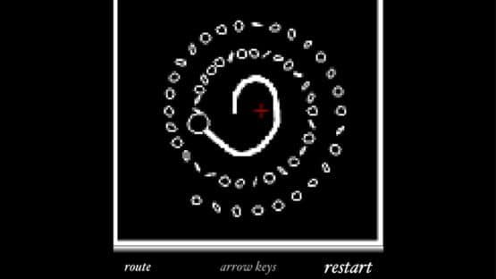 This is a Work of Fiction — screenshot 1