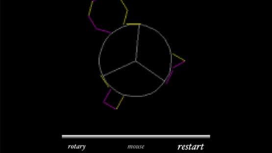 This is a Work of Fiction — screenshot 2