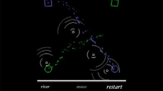 This is a Work of Fiction — screenshot 3