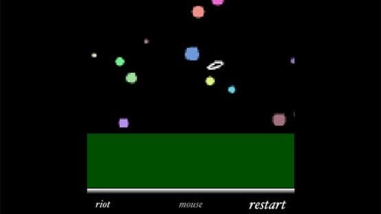 This is a Work of Fiction — screenshot 5