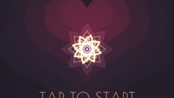 Love Connection! — screenshot 1