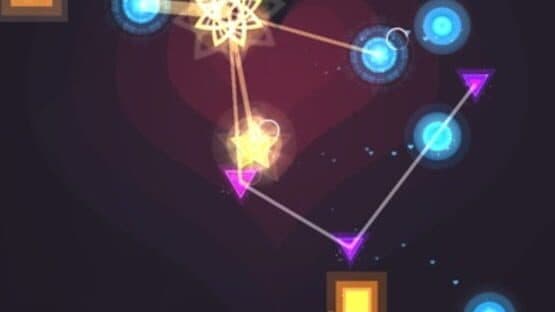 Love Connection! — screenshot 2