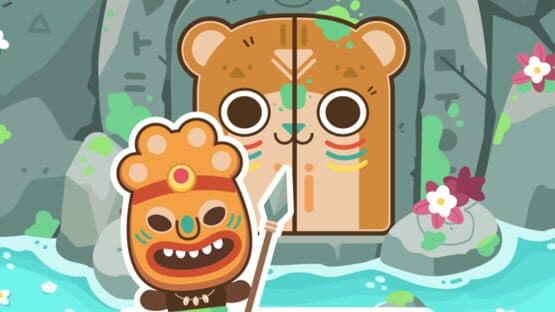 Otter Ocean — screenshot 6