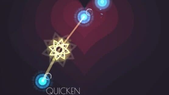 Love Connection! — screenshot 3