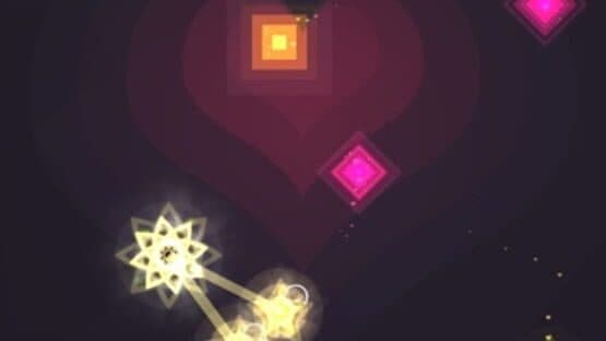 Love Connection! — screenshot 4