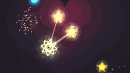 Love Connection! — screenshot 5